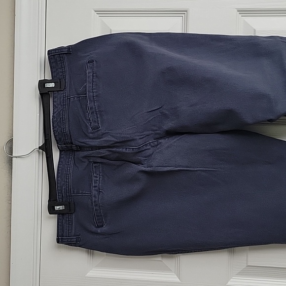 Old Navy The Diva Pants - Picture 8 of 11